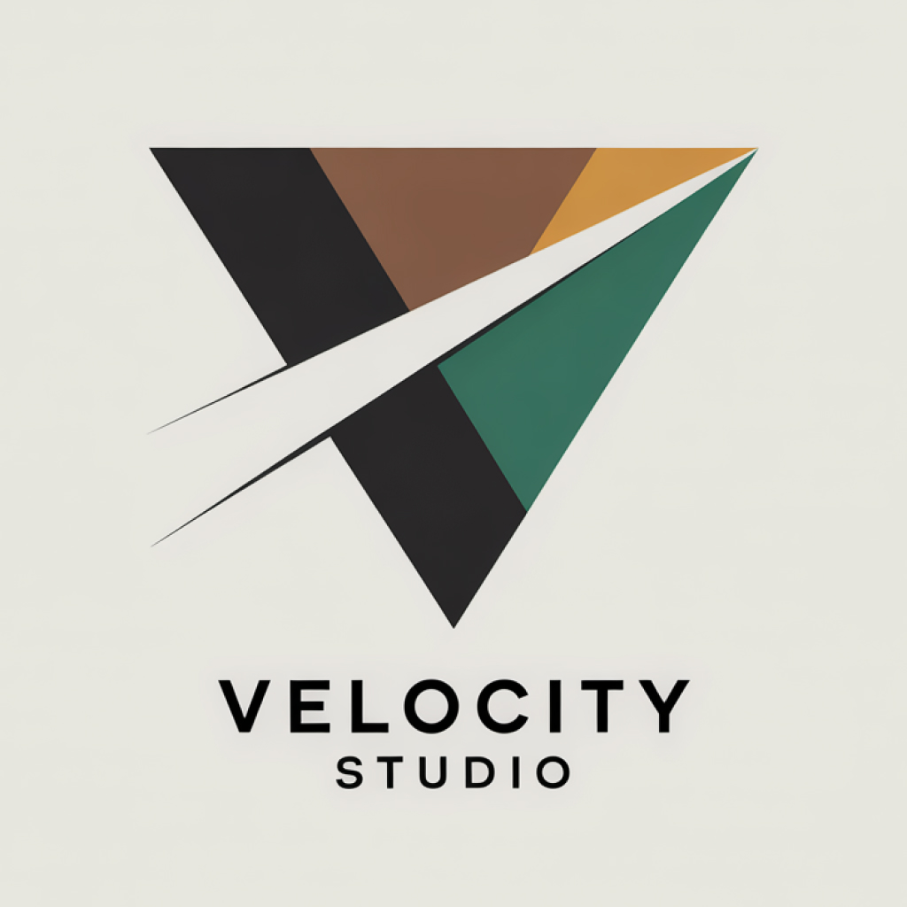 Velocity Studio